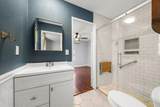 805 Yolo Street - Photo 25