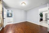 805 Yolo Street - Photo 26