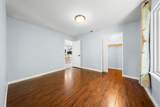 805 Yolo Street - Photo 27