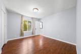 805 Yolo Street - Photo 28