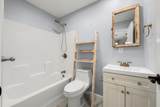 805 Yolo Street - Photo 29