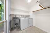 805 Yolo Street - Photo 30