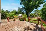 805 Yolo Street - Photo 31