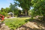 805 Yolo Street - Photo 34