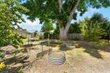 805 Yolo Street - Photo 35