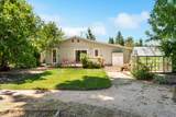805 Yolo Street - Photo 37