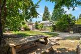 805 Yolo Street - Photo 39