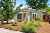 805 Yolo Street - Photo 4