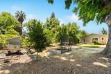 805 Yolo Street - Photo 40