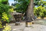 805 Yolo Street - Photo 41