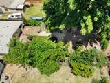 805 Yolo Street - Photo 42