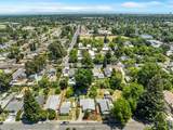 805 Yolo Street - Photo 44