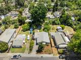 805 Yolo Street - Photo 46