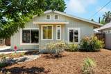 805 Yolo Street - Photo 5