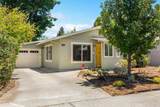 805 Yolo Street - Photo 6