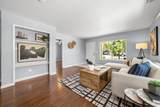 805 Yolo Street - Photo 9