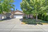 7617 Laguna Beach Way - Photo 1