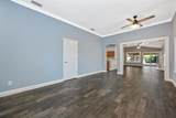 7617 Laguna Beach Way - Photo 10