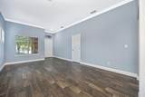 7617 Laguna Beach Way - Photo 11