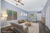 7617 Laguna Beach Way - Photo 12
