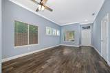 7617 Laguna Beach Way - Photo 13