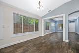 7617 Laguna Beach Way - Photo 14