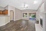 7617 Laguna Beach Way - Photo 15