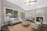 7617 Laguna Beach Way - Photo 17
