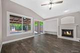 7617 Laguna Beach Way - Photo 18