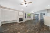 7617 Laguna Beach Way - Photo 19