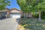 7617 Laguna Beach Way - Photo 2