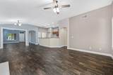 7617 Laguna Beach Way - Photo 20