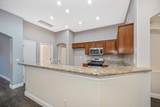 7617 Laguna Beach Way - Photo 21