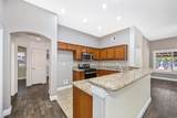 7617 Laguna Beach Way - Photo 22