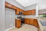 7617 Laguna Beach Way - Photo 23