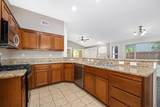 7617 Laguna Beach Way - Photo 24
