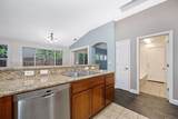 7617 Laguna Beach Way - Photo 25