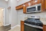 7617 Laguna Beach Way - Photo 26