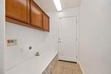 7617 Laguna Beach Way - Photo 27