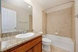 7617 Laguna Beach Way - Photo 28