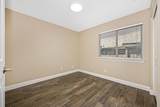 7617 Laguna Beach Way - Photo 29