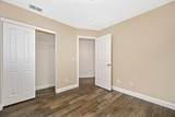 7617 Laguna Beach Way - Photo 30