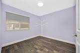 7617 Laguna Beach Way - Photo 31