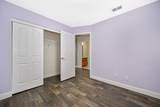 7617 Laguna Beach Way - Photo 32