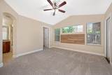 7617 Laguna Beach Way - Photo 33