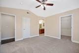 7617 Laguna Beach Way - Photo 34