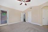 7617 Laguna Beach Way - Photo 35