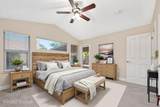 7617 Laguna Beach Way - Photo 36