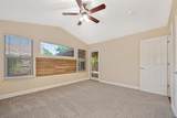 7617 Laguna Beach Way - Photo 37