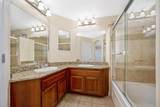 7617 Laguna Beach Way - Photo 38